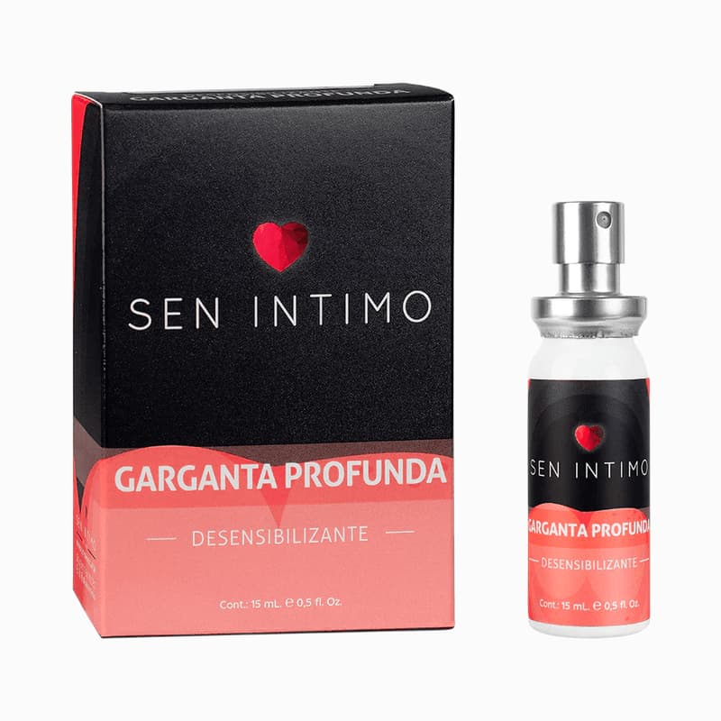 Gargprof 15ml