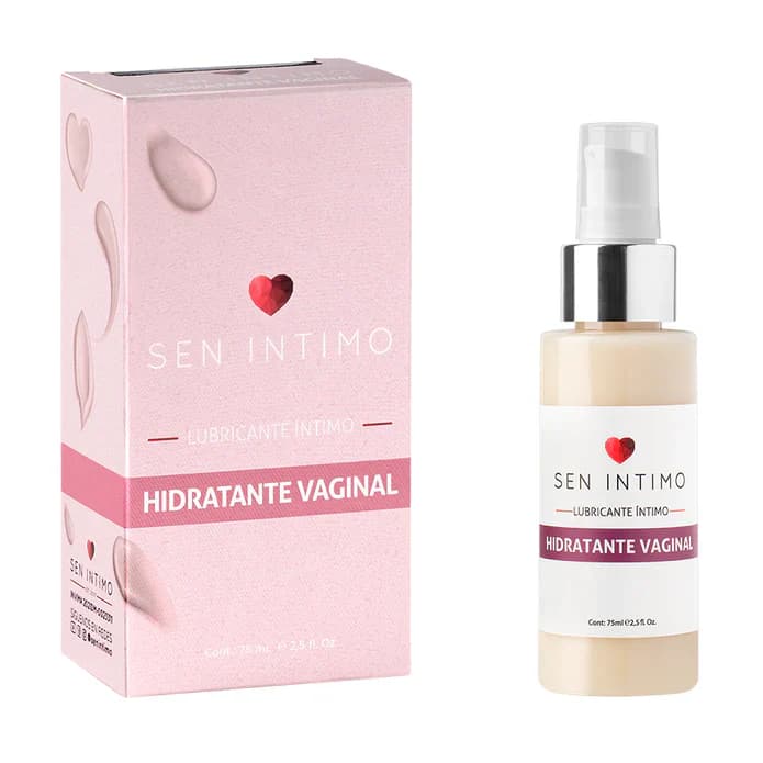 Hidratante 75ml