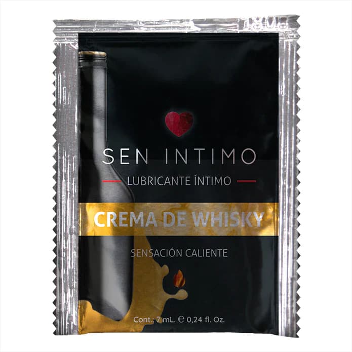 Lub Cali Whisky7