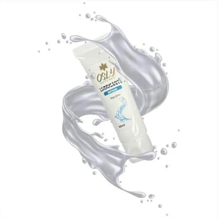 Osly Lub Neu 10ml