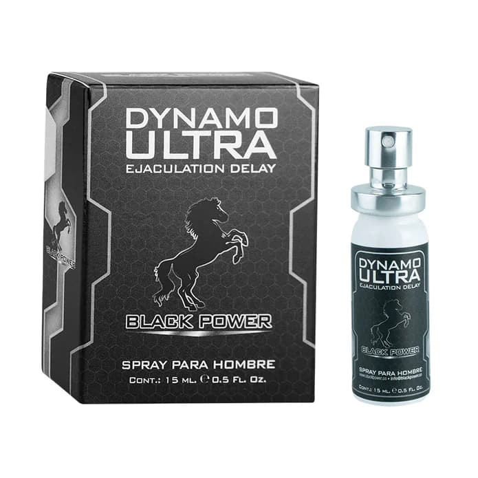 Spr Dynu