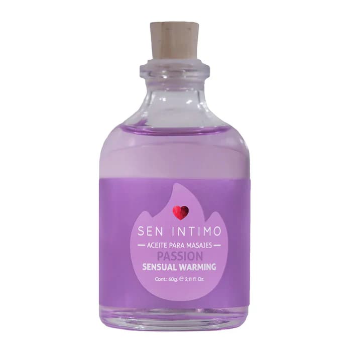 Swarming 60ml