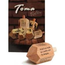 Tt Erotic Madera
