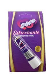 Disfrut8ml