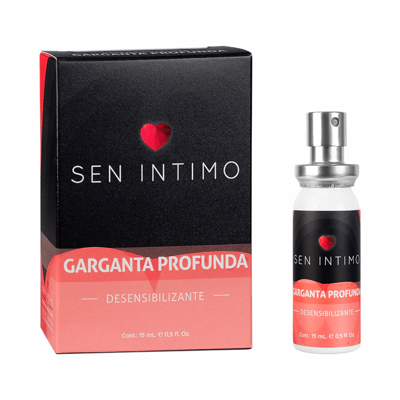 Gargprof 15ml