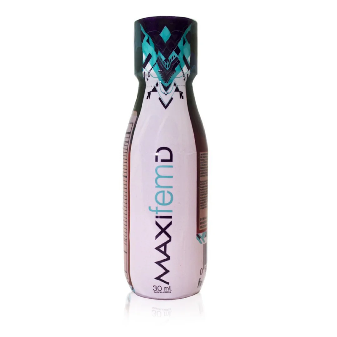 Maxifemd 30ml