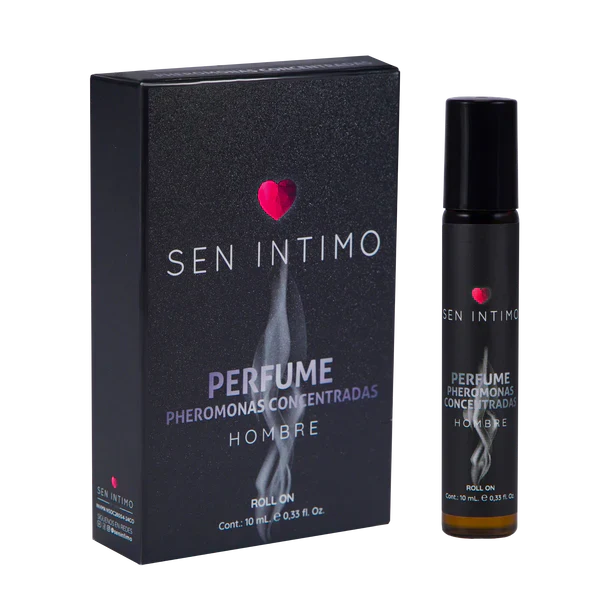 Pheromena H 10ml