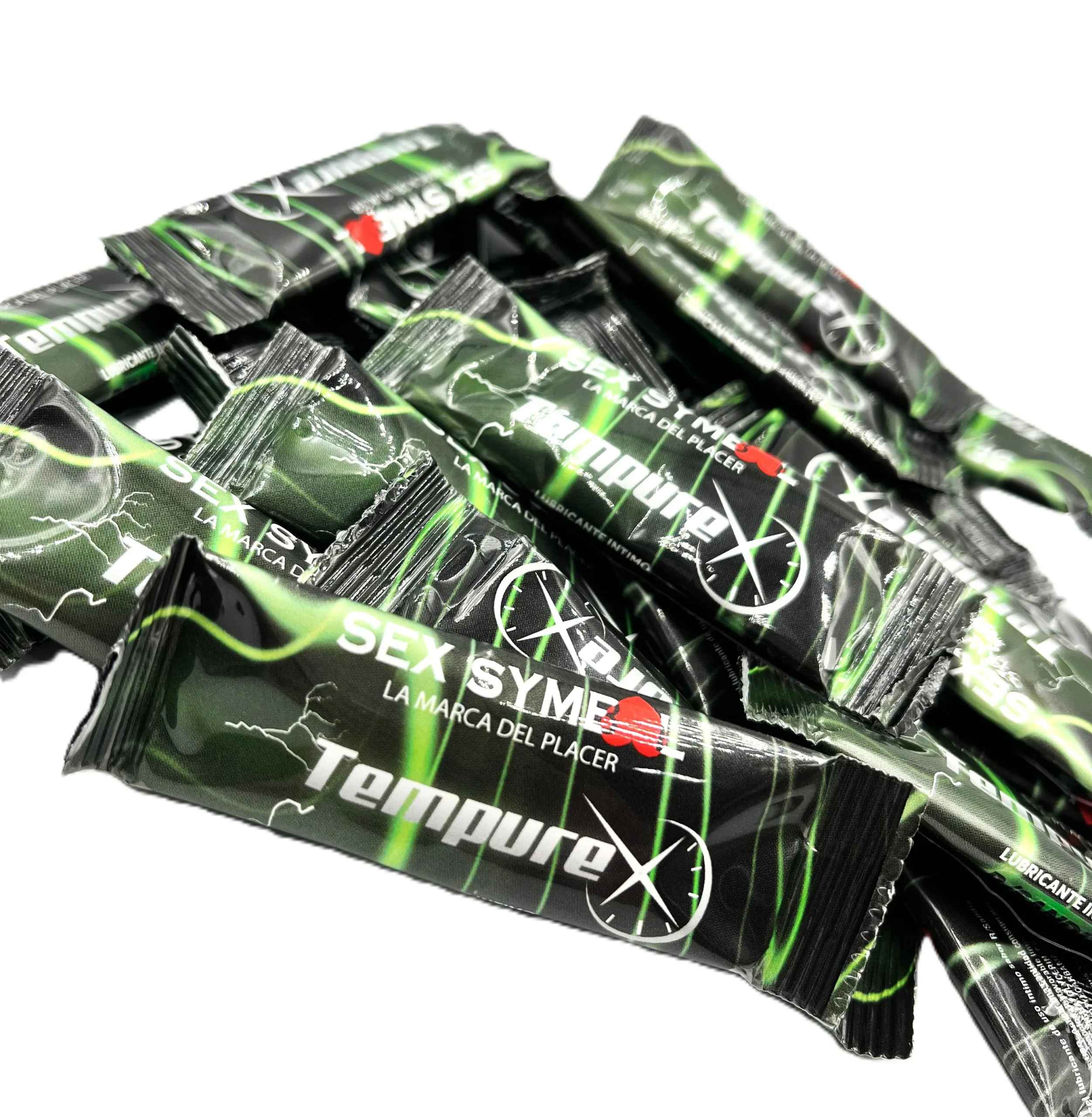 Sachet Ret 4ml