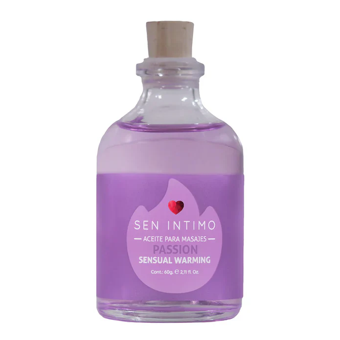 Swarming 60ml
