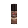 Body Paint Chocolate 30 ml – Sen Íntimo