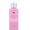 CREMA HUMECTANTE CON PHEROMONAS X125 ML1 Crema Humectante con Feromonas – Aroma a Frutos Rojos – 125 ml