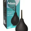 Ducha Anal Adonis Recta 220ML 1 Ducha Anal Adonis Recta – Boquilla Fina / Capacidad 220 ml