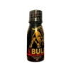 Sexbull x 120 ml