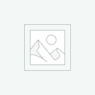 woocommerce-placeholder Vibrador Discreto Pig – Estimulador de Clítoris Estilo Kawaii