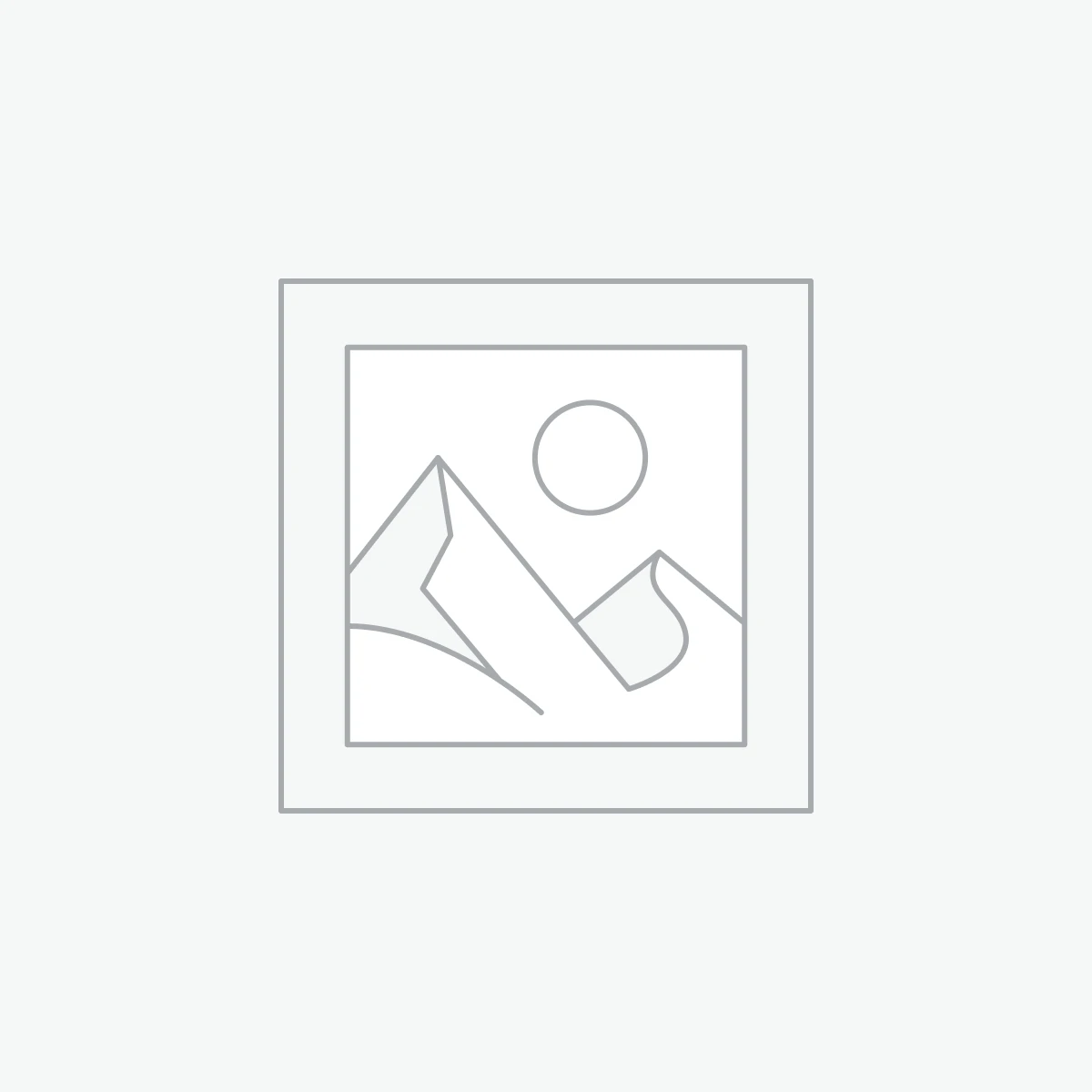 Vibrador Discreto Pig – Estimulador de Clítoris Estilo Kawaii